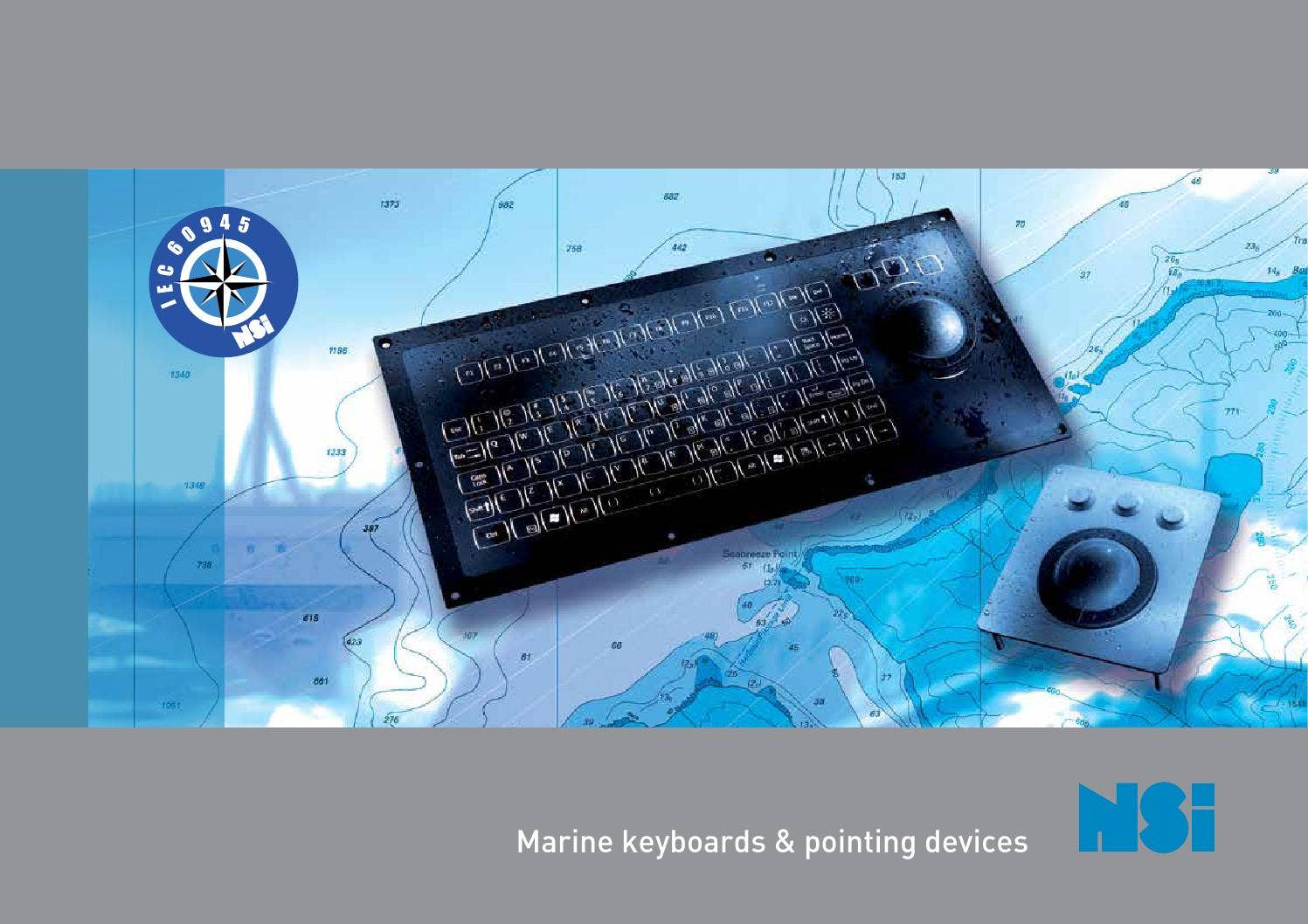 Katalog nsi morskie by OEM International Issuu