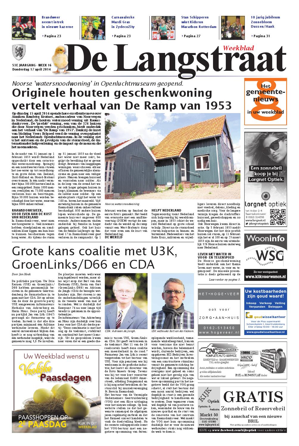 robben autobanden venray robben autobanden venray