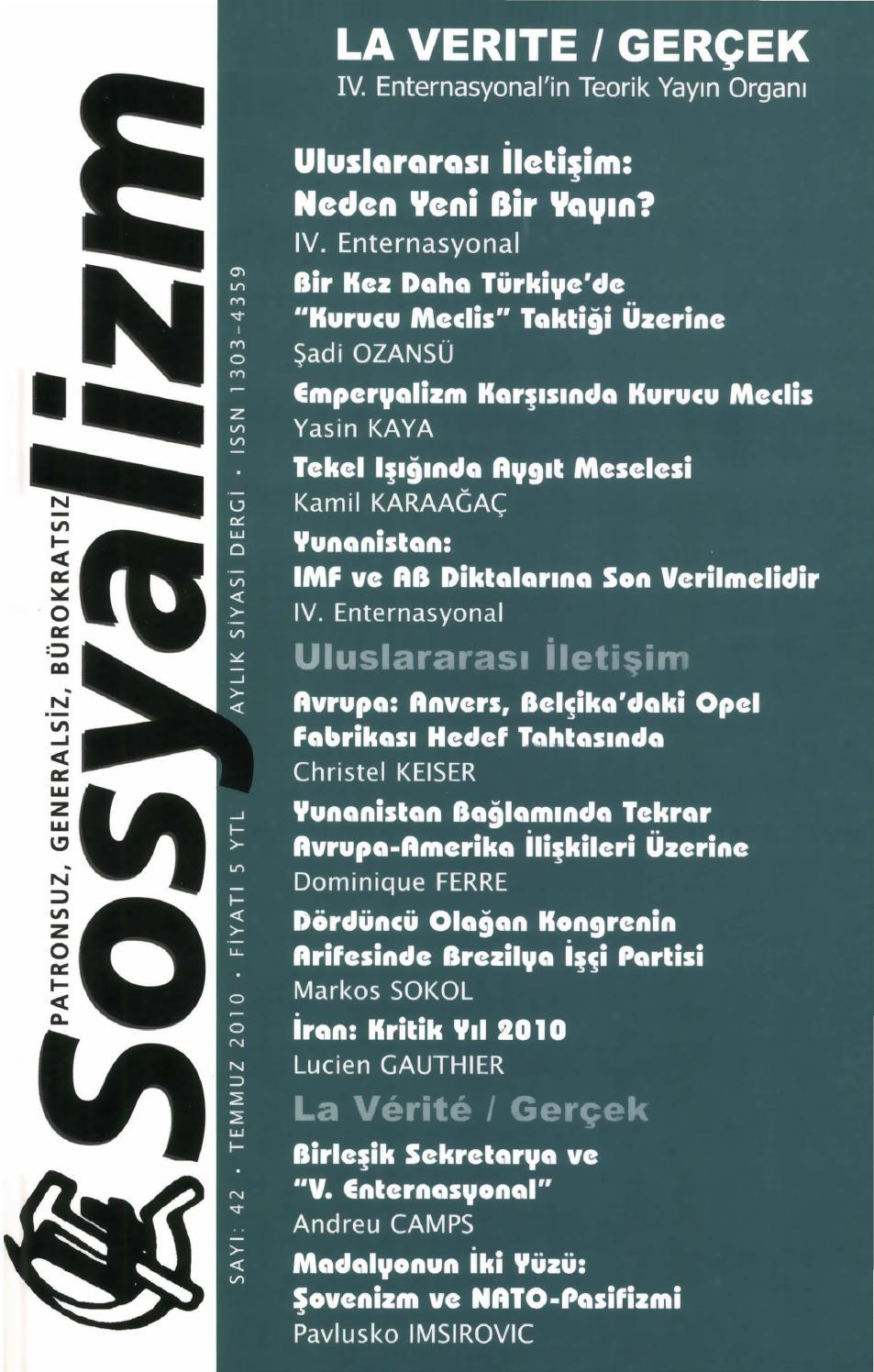 Konak Belediyesi Yarıyıl Etkinlikleri Düzenliyor 85