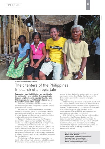 Page 26