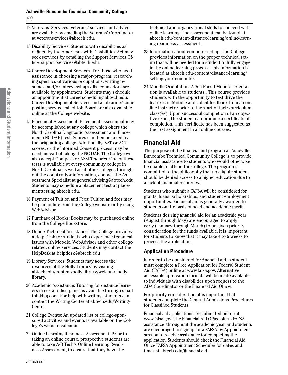 Resume writing services asheville nc Resume writing services asheville nc
