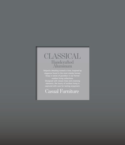 Castelle 2014 第 6 页