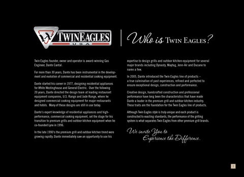 Twin eagles 2014 第 3 页