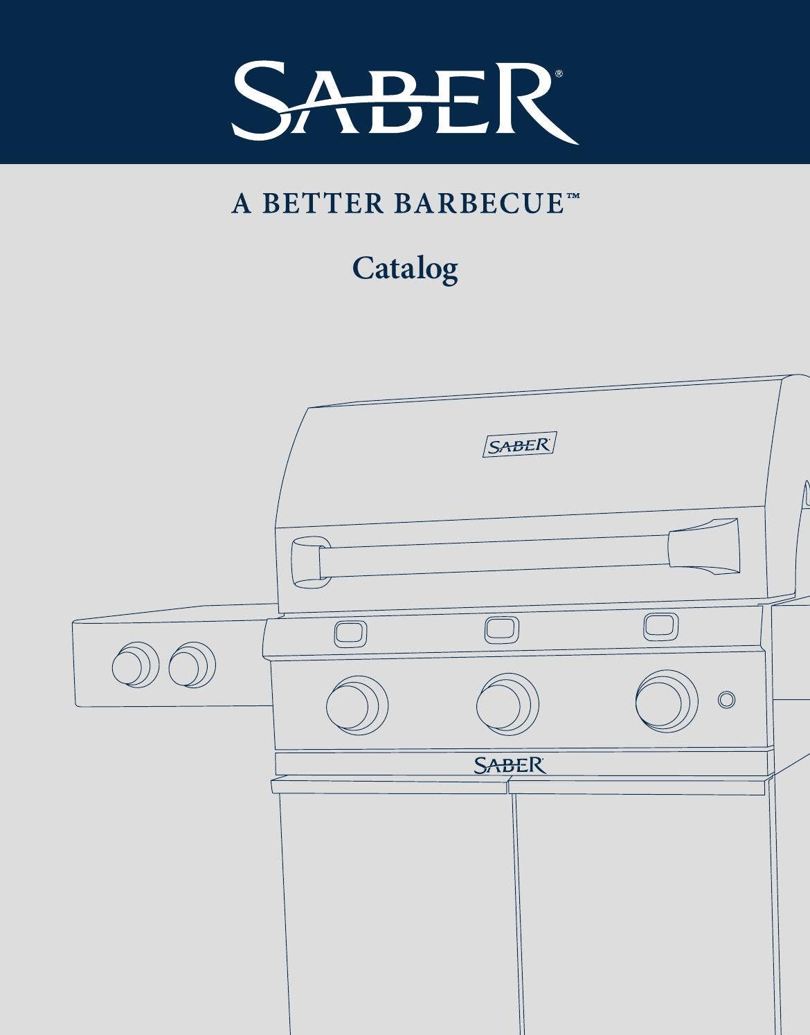 Saber catalog by Marx Fireplaces & Lighting Issuu