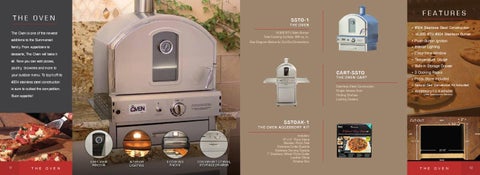 2014 summerset 灯饰目录 第 7 页