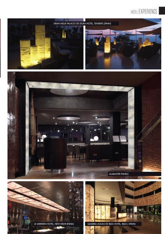 酒店工程 2014 第 15 页