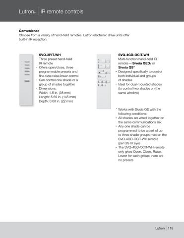 Page 121