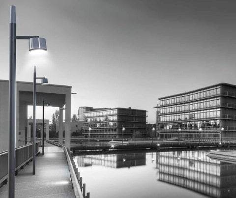 Stockholm Lighting 灯饰目录 · Technilum 装饰 灯饰 第 16 页