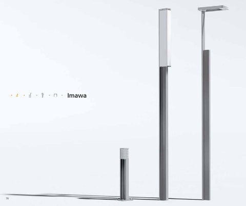 Stockholm Lighting 灯饰目录 · Technilum 装饰 灯饰 第 21 页