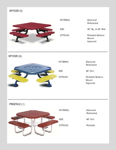 Wabash valley tables 第 7 页