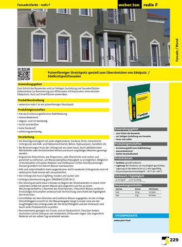 Page 231
