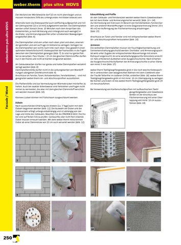 Page 252
