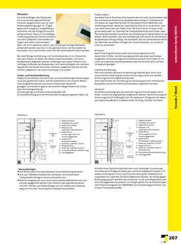 Page 269