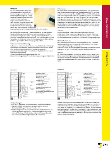 Page 273