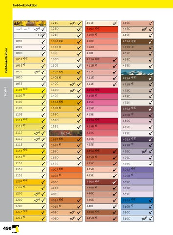 Weber guide 2014 by Weber - Issuu