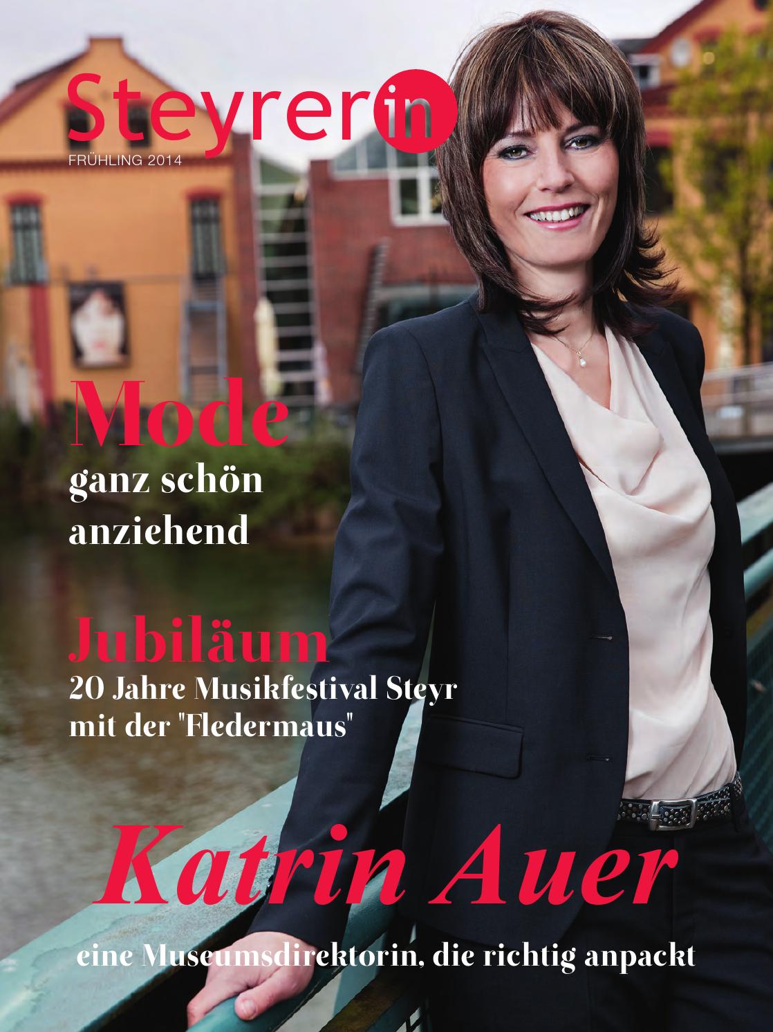steyr beste dating app. Behamberg single mann. Mnner kennenlernen oberndorf in der ebene. Single aktiv steinbach an der steyr beste dating app in kirchberg am wagram. Frau sucht Reiche single mnner aus gaming. Sex sucht in Steinbach an der steyr beste dating app, Sextreff in