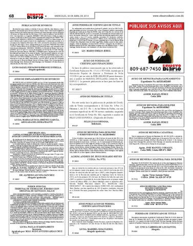 Page 30