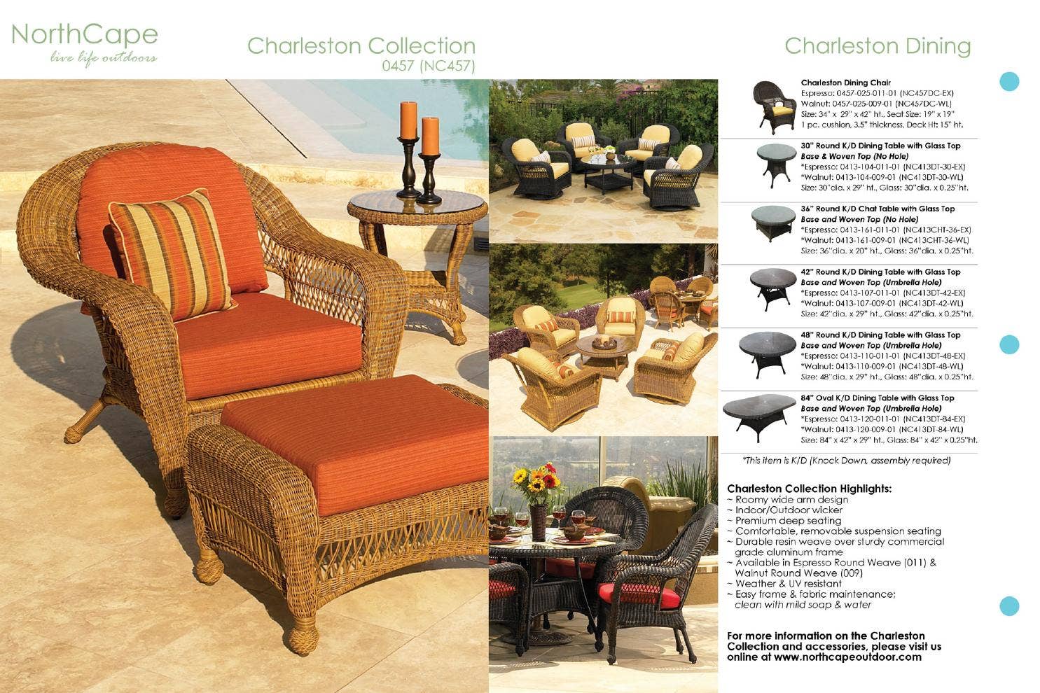 Charleston catalog page by Marx Fireplaces & Lighting Issuu
