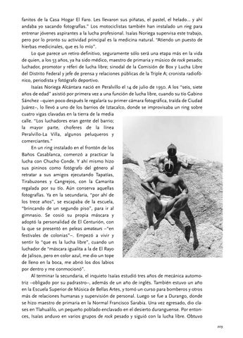 Page 211