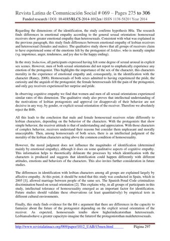 1012en By Jose Manuel De Pablos Coello Issuu