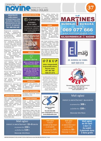 Page 37