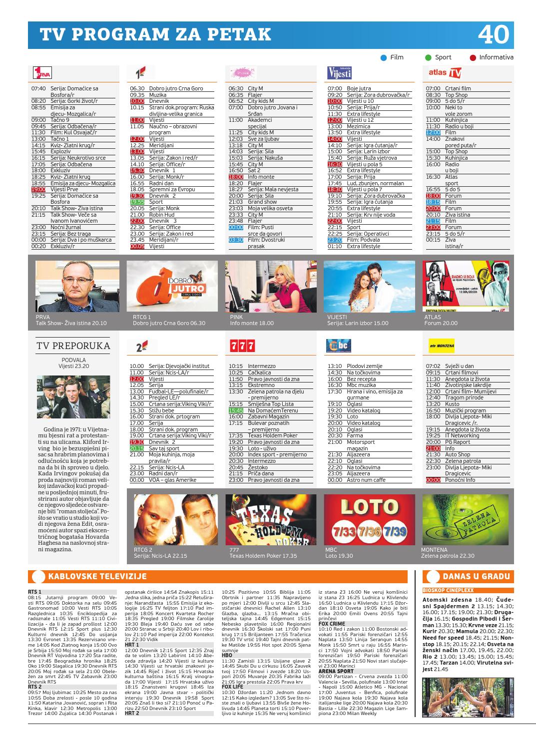 17 i 18 godina stari Teksas