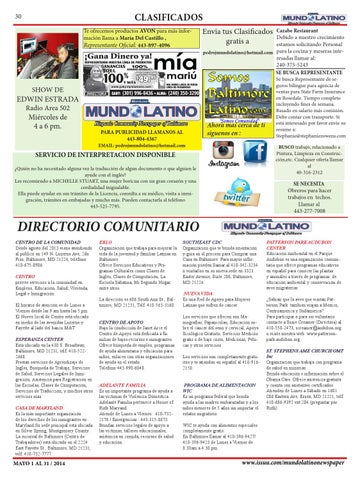 Page 30