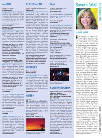Page 41