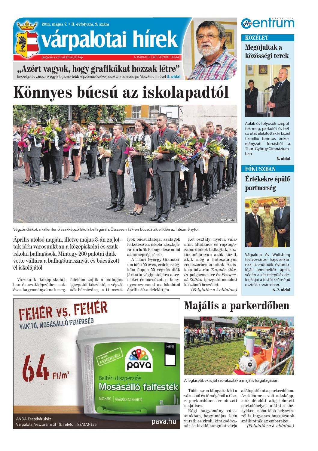 Legmagasabb rangú online társkereső oldalak