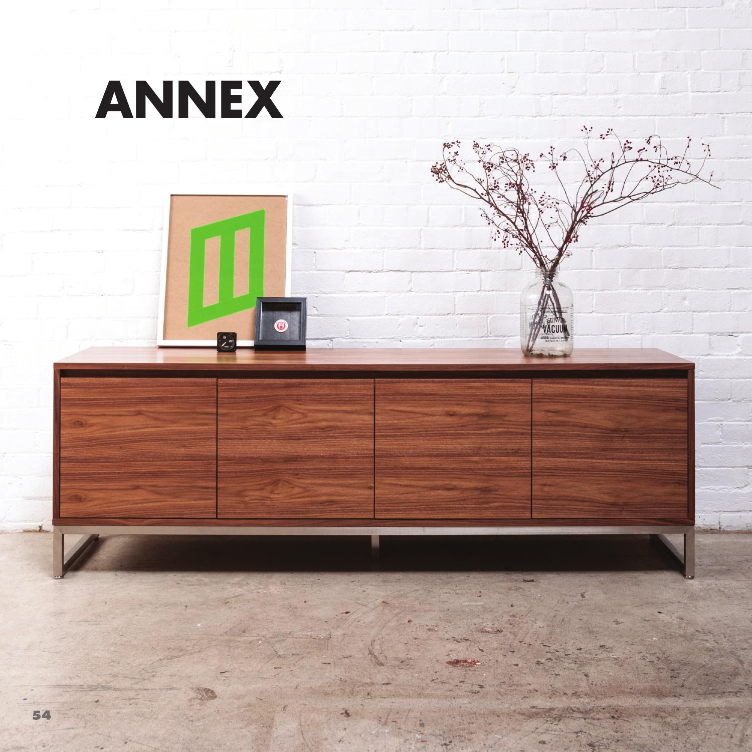 Gus* Modern Fall 2014 Collection Modern Furniture Made Simple by