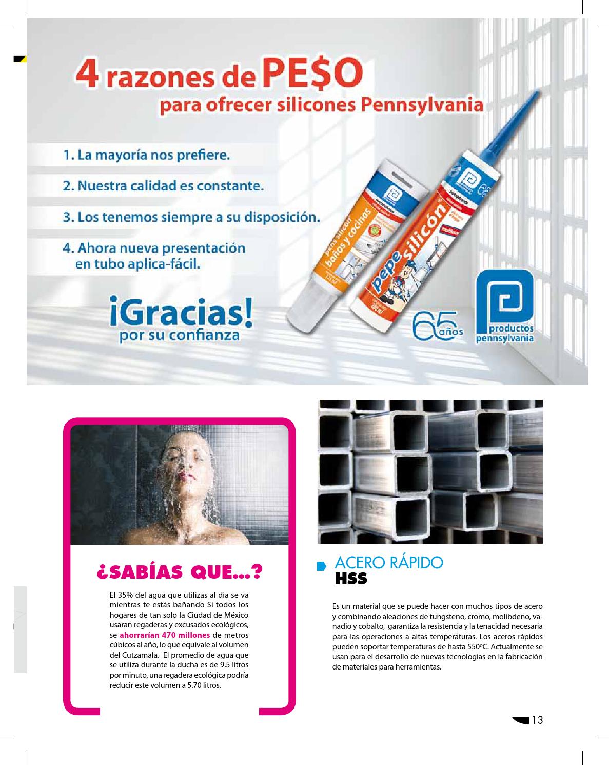 /Ø 18 mm Patas de muebles con clavo de la m/áxima calidad de Adsamm/® plateado 16 x Deslizante de met/ál con clavo y goma redondas