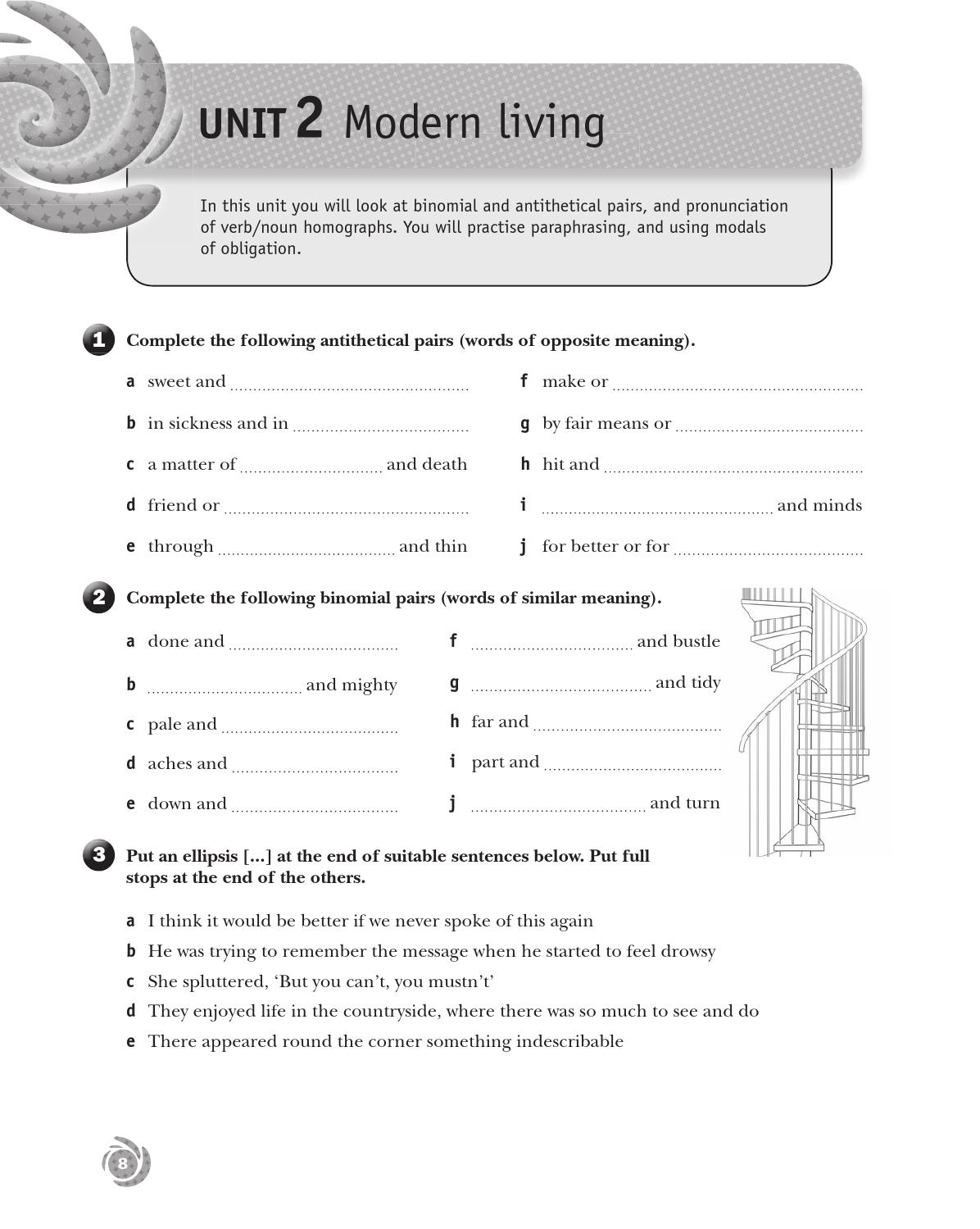 cambridge-checkpoint-english-workbook-9-by-cambridge-university-press-education-issuu