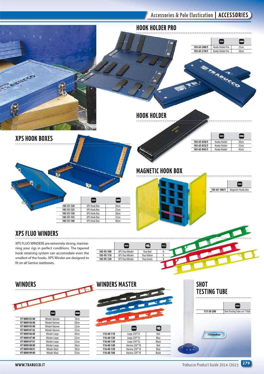 page_281_social_preview.jpg