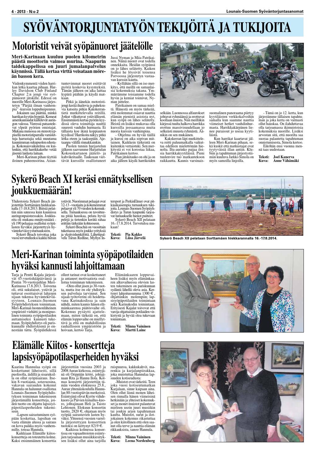 PornHub teini pillua