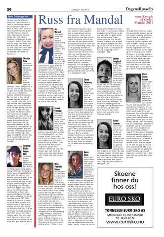Page 26