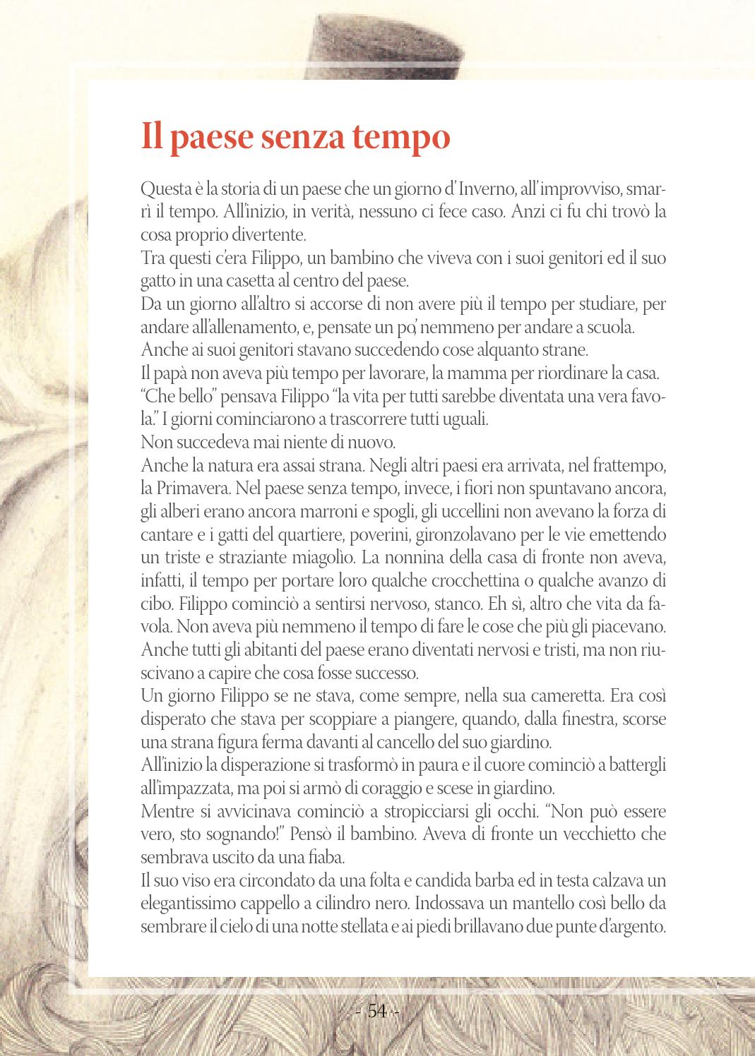 Il Gatto Del Papa. Una Piccola Favola Senza Tempo
