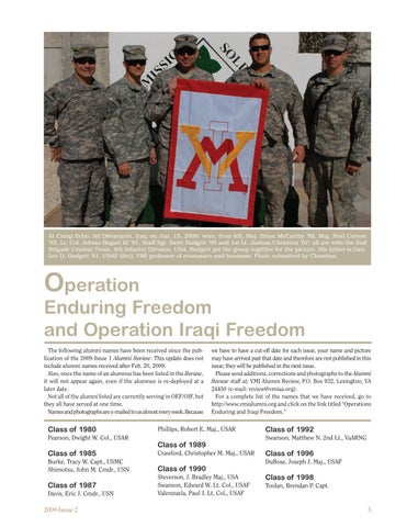 page_5_thumb_large.jpg