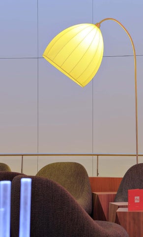 Creative Service Desk 家具目录 · Carlson Rezidor Hotels Nordics 夏季 2014 英国 第 8 页