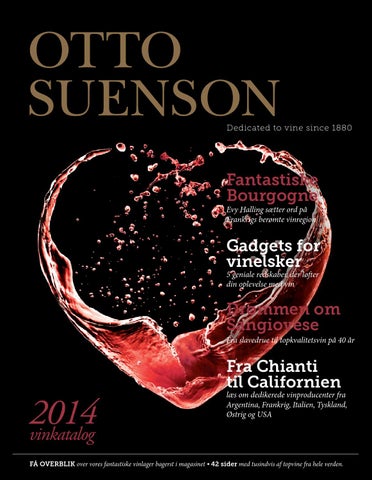 Margurit køkken katalog 2014 by margurit issuu