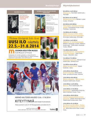 kulttuurikeidas turku kulttuurikeidas turku