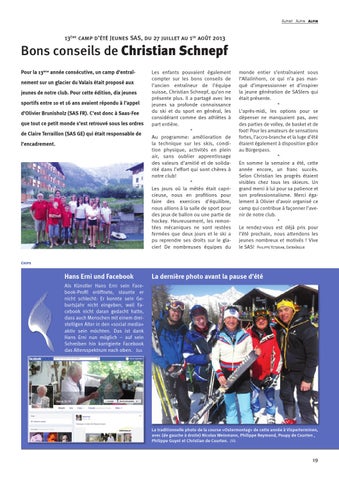 Page 19