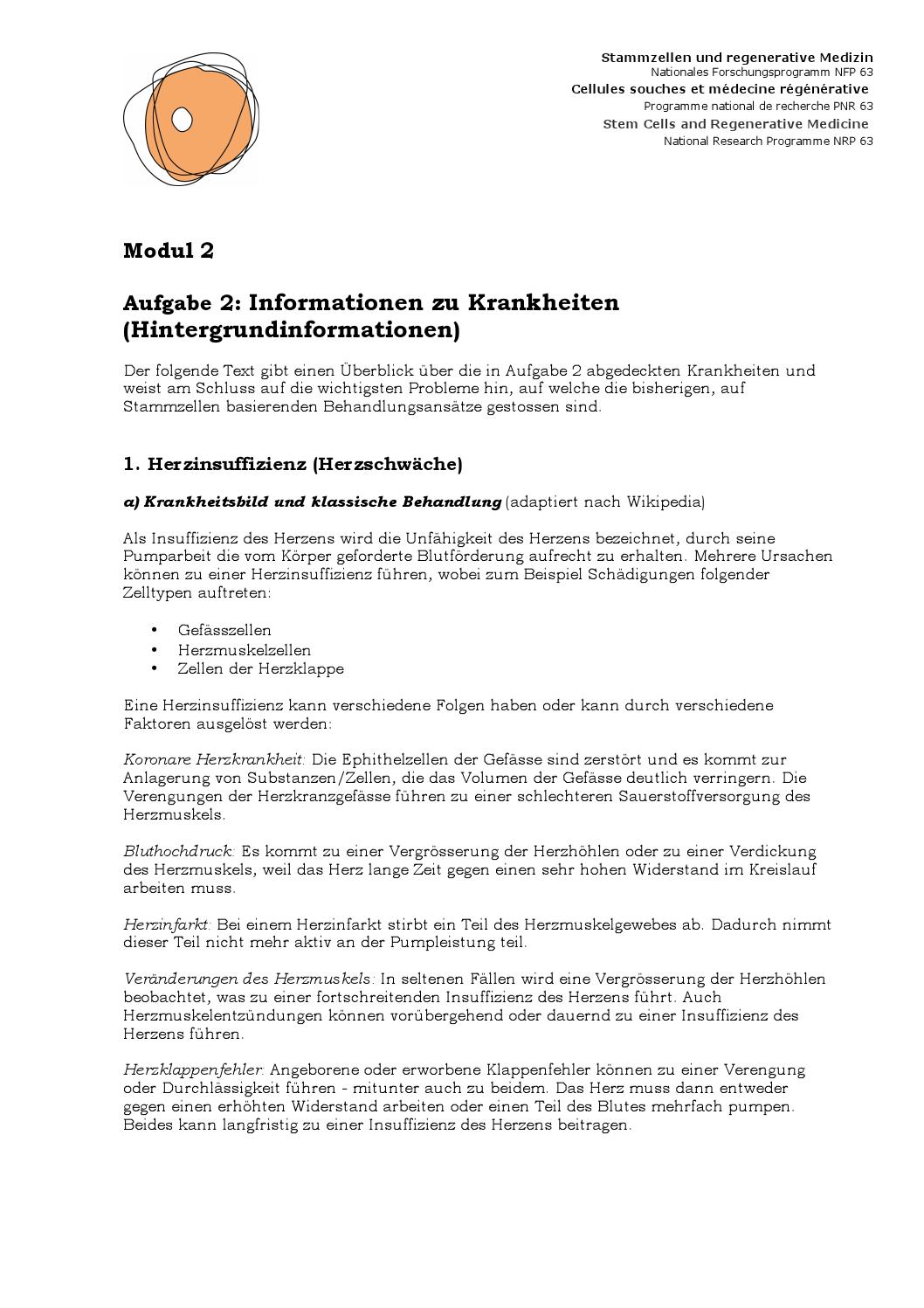 FDA blutverdünnende Medikamente FDA blutverdünnende Medikamente
