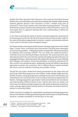 english subject essay topic best