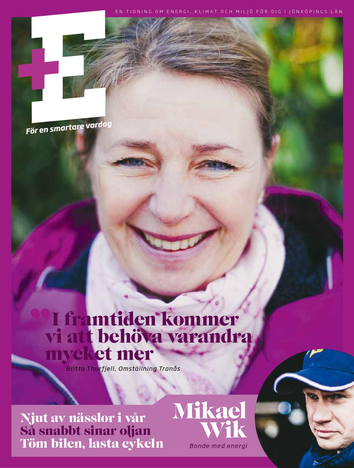  E Nummer 1 2012 By E Plus E Issuu