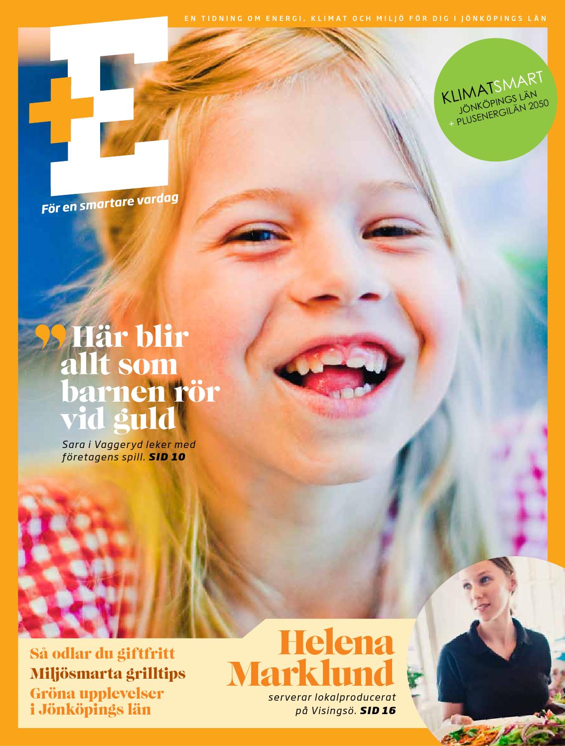  E Nummer 2 2012 By E Plus E Issuu