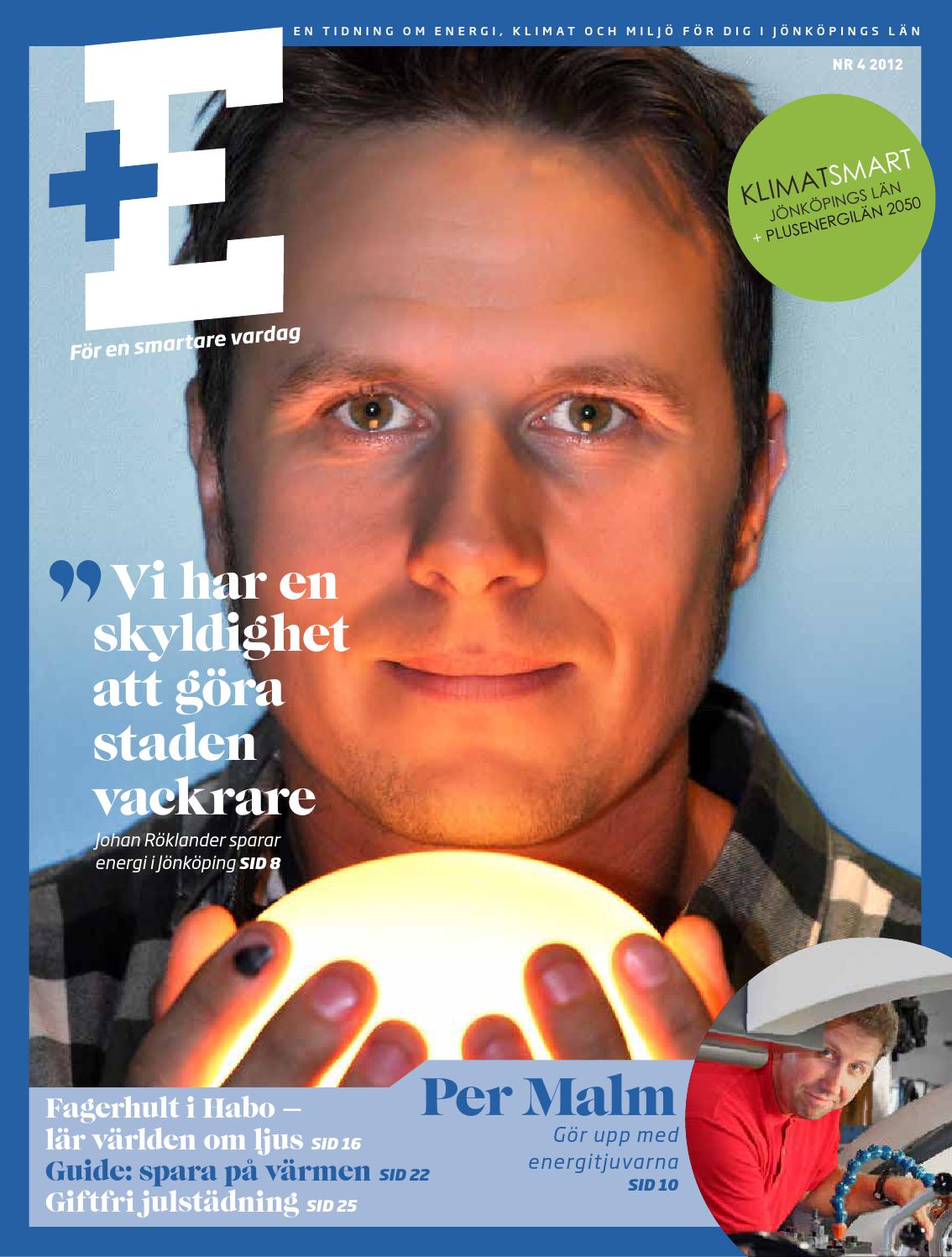  E Nummer 4 2012 By E Plus E Issuu