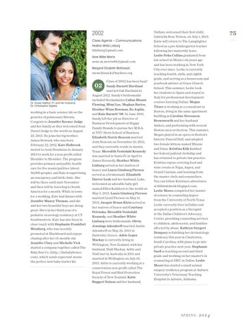 Page 75