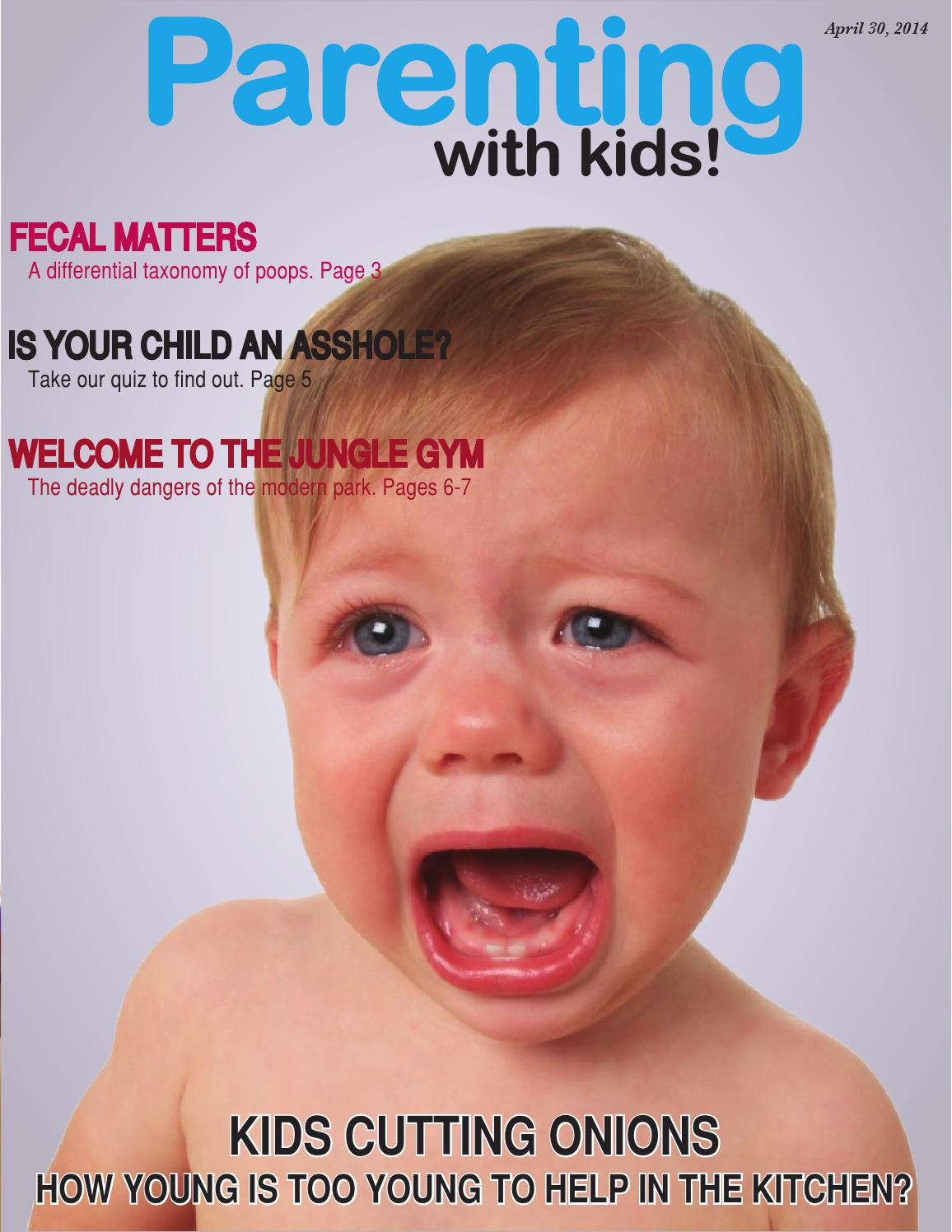 The MQ Volume 20 Issue 6 by The MQ - Issuu