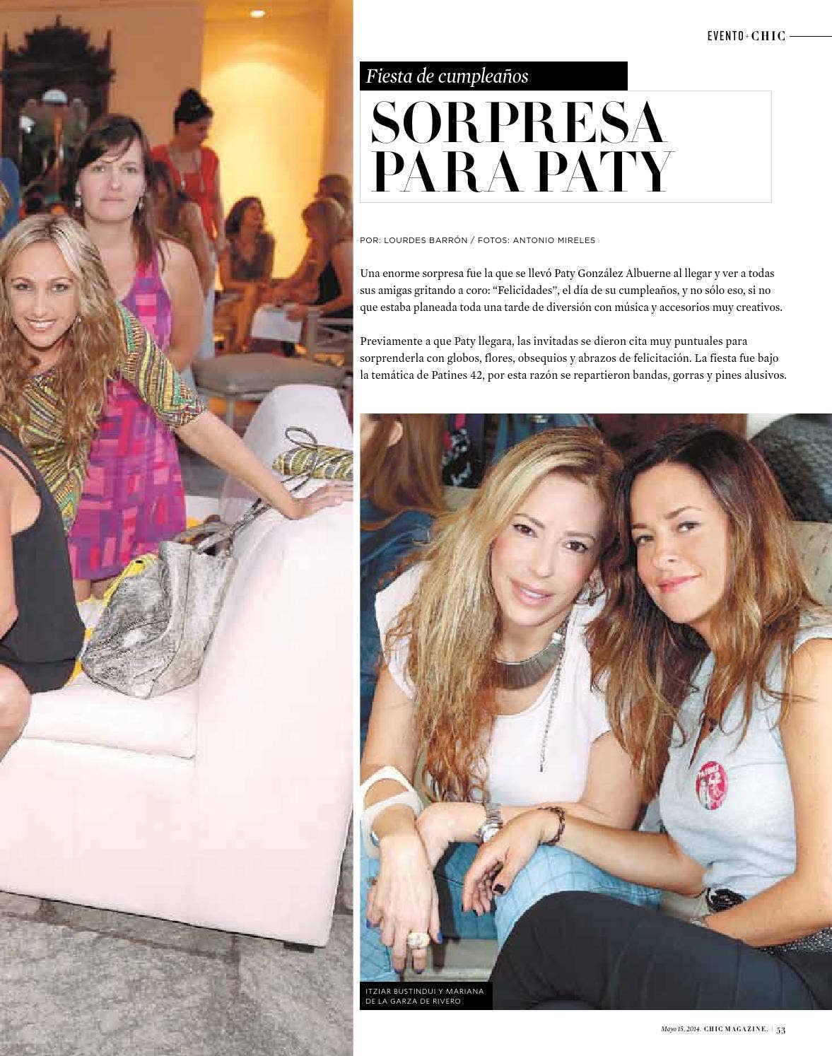 Berrocal de Salvatierra se prepara para una fiesta ineludible en la Finca  Los Recios: 'La Penúltima' trae las fiestas de pueblo en octubre, image size:1177x1494