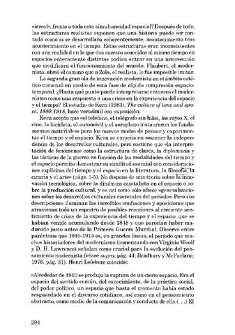 Page 285